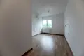 Mieszkanie 3 pokoi 58 m² Zagrzeb, Chorwacja