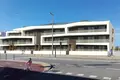 Appartement 3 chambres 158 m², Tous les pays