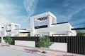 3 bedroom villa 202 m² Los Alcazares, Spain