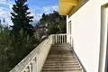 Haus 500 m² Montenegro, Montenegro
