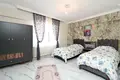 3 bedroom apartment 155 m² Gemlik, Turkey