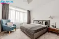 2 room apartment 68 m² Vilnius, Lithuania
