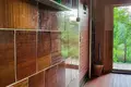 Casa 56 m² Zabalocki sielski Saviet, Belarús