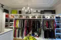 Propiedad comercial 55 m² en Tiflis, Georgia