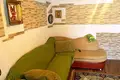 Дом 3 спальни 140 м² Бар, Черногория