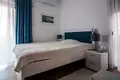 Квартира 2 спальни 83 м² Прчань, Черногория