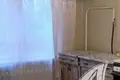 2 room apartment 47 m² Novyja Zasimavicy, Belarus