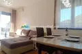 Wohnung 1 Schlafzimmer 76 m² Becici, Montenegro