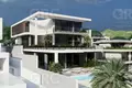 Cottage 225 m² Resort Town of Sochi (municipal formation), Russia