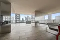 Студия 2 комнаты 36 м² Варшава, Польша