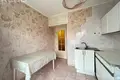 2 room apartment 52 m² Hrodna, Belarus