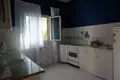 Casa 125 m² Ulcinj, Montenegro