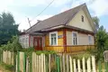 Dom 71 m² Wołkowysk, Białoruś