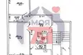 Wohnung 2 zimmer 60 m² Cysc, Belarus