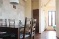 Haus 4 zimmer 110 m² Katun Rezevici, Montenegro