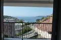 2 bedroom apartment 95 m² Przno, Montenegro