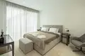 4 bedroom house  Marbella, Spain