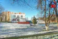 2 room apartment 44 m² Maladzyechna, Belarus