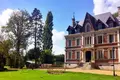 Castle 9 bedrooms 600 m² Blois, France
