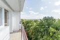 3 room apartment 61 m² Warsaw, Poland