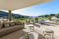 Maison 6 chambres 1 400 m² Benahavis, Espagne