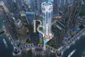 1 bedroom apartment 69 m² Dubai, UAE