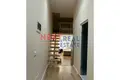 Studio 2 chambres  en District de Vlora, Albanie