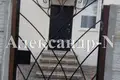 Maison 2 chambres 80 m² Sievierodonetsk, Ukraine