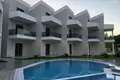 Hotel 698 m² in Nikiti, Greece