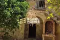 Дом 5 спален  Birkirkara, Мальта