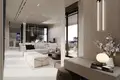 Haus 5 Schlafzimmer 322 m² Mouttagiaka, Zypern