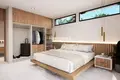 3-Schlafzimmer-Villa 155 m² Pecatu, Indonesien
