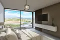 5-Zimmer-Villa 273 m² Calp, Spanien