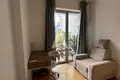 Wohnung 2 Schlafzimmer 78 m² Dobrota, Montenegro