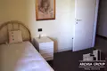 6 bedroom villa 350 m² Brescia, Italy