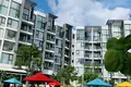 Appartement 3 chambres 78 m² Choeng Thale, Thaïlande