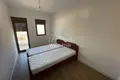 Wohnung 1 Zimmer 50 m² Kumbor, Montenegro