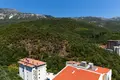 Apartment  Becici, Montenegro