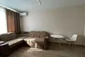 1 room apartment 33 m² Avanhard, Ukraine