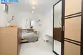 3 room apartment 61 m² Kaunas, Lithuania