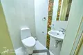 Haus 554 m² Semkava, Belarus