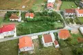 Land 1 150 m² Podgorica, Montenegro