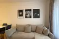 Apartamento 2 habitaciones  en Budva, Montenegro