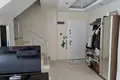 Apartamento 3 habitaciones 120 m² Tosmur, Turquía