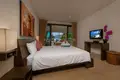 2 bedroom apartment 175 m² Rawai, Thailand