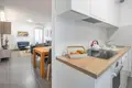 Wohnung 88 m² Kroatien, Kroatien