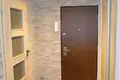 3 room apartment 47 m² Warsaw, Poland