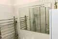 Apartamento 3 habitaciones 80 m² Minsk, Belarús