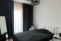 Mieszkanie 2 pokoi 62 m² Dobrota, Czarnogóra