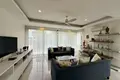 Villa de 5 pièces 285 m² Phuket, Thaïlande